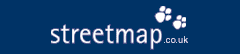 Search Streetmap.co.uk